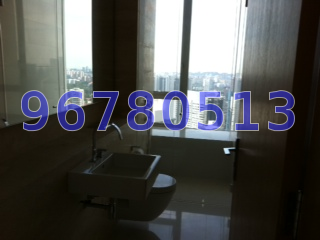Ardmore II (D10), Condominium #41474652